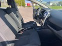 Renault clio iv business dci 90 energy eco2 82g business garantie 12 mois occasion simplicicar brest simplicicar simplicibike...