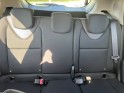 Renault clio iv business dci 90 energy eco2 82g business garantie 12 mois occasion simplicicar brest simplicicar simplicibike...