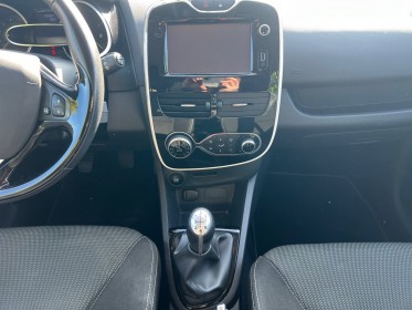 Renault clio iv business dci 90 energy eco2 82g business garantie 12 mois occasion simplicicar brest simplicicar simplicibike...