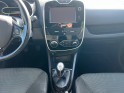 Renault clio iv business dci 90 energy eco2 82g business garantie 12 mois occasion simplicicar brest simplicicar simplicibike...