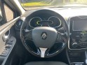 Renault clio iv business dci 90 energy eco2 82g business garantie 12 mois occasion simplicicar brest simplicicar simplicibike...