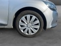 Renault clio iv business dci 90 energy eco2 82g business garantie 12 mois occasion simplicicar brest simplicicar simplicibike...