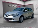 Renault clio iv business dci 90 energy eco2 82g business garantie 12 mois occasion simplicicar brest simplicicar simplicibike...