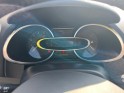 Renault clio iv business dci 90 energy eco2 82g business garantie 12 mois occasion simplicicar brest simplicicar simplicibike...