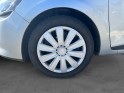Renault clio iv business dci 90 energy eco2 82g business garantie 12 mois occasion simplicicar brest simplicicar simplicibike...