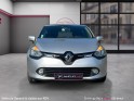 Renault clio iv business dci 90 energy eco2 82g business garantie 12 mois occasion simplicicar brest simplicicar simplicibike...