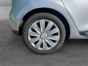 Renault clio iv business dci 90 energy eco2 82g business garantie 12 mois occasion simplicicar brest simplicicar simplicibike...