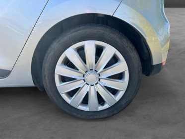 Renault clio iv business dci 90 energy eco2 82g business garantie 12 mois occasion simplicicar brest simplicicar simplicibike...