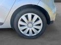 Renault clio iv business dci 90 energy eco2 82g business garantie 12 mois occasion simplicicar brest simplicicar simplicibike...