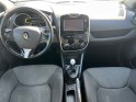 Renault clio iv business dci 90 energy eco2 82g business garantie 12 mois occasion simplicicar brest simplicicar simplicibike...