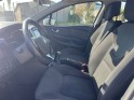 Renault clio iv business dci 90 energy eco2 82g business garantie 12 mois occasion simplicicar brest simplicicar simplicibike...