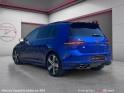 Volkswagen golf 2.0 tsi 300 bluemotion technology dsg6 4motion r garantie 12 mois occasion simplicicar brest simplicicar...