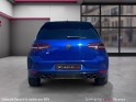 Volkswagen golf 2.0 tsi 300 bluemotion technology dsg6 4motion r garantie 12 mois occasion simplicicar brest simplicicar...