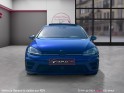 Volkswagen golf 2.0 tsi 300 bluemotion technology dsg6 4motion r garantie 12 mois occasion simplicicar brest simplicicar...