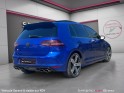 Volkswagen golf 2.0 tsi 300 bluemotion technology dsg6 4motion r garantie 12 mois occasion simplicicar brest simplicicar...