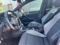 Volkswagen golf 2.0 tsi 300 bluemotion technology dsg6 4motion r garantie 12 mois occasion simplicicar brest simplicicar...