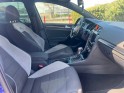 Volkswagen golf 2.0 tsi 300 bluemotion technology dsg6 4motion r garantie 12 mois occasion simplicicar brest simplicicar...