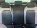 Volkswagen golf 2.0 tsi 300 bluemotion technology dsg6 4motion r garantie 12 mois occasion simplicicar brest simplicicar...