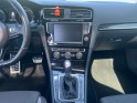 Volkswagen golf 2.0 tsi 300 bluemotion technology dsg6 4motion r garantie 12 mois occasion simplicicar brest simplicicar...