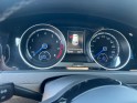 Volkswagen golf 2.0 tsi 300 bluemotion technology dsg6 4motion r garantie 12 mois occasion simplicicar brest simplicicar...