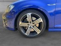 Volkswagen golf 2.0 tsi 300 bluemotion technology dsg6 4motion r garantie 12 mois occasion simplicicar brest simplicicar...