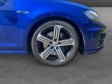 Volkswagen golf 2.0 tsi 300 bluemotion technology dsg6 4motion r garantie 12 mois occasion simplicicar brest simplicicar...