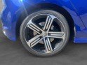 Volkswagen golf 2.0 tsi 300 bluemotion technology dsg6 4motion r garantie 12 mois occasion simplicicar brest simplicicar...