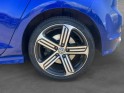 Volkswagen golf 2.0 tsi 300 bluemotion technology dsg6 4motion r garantie 12 mois occasion simplicicar brest simplicicar...