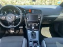 Volkswagen golf 2.0 tsi 300 bluemotion technology dsg6 4motion r garantie 12 mois occasion simplicicar brest simplicicar...