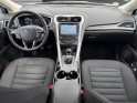 Ford mondeo 1.5 tdci 120 econetic business nav occasion simplicicar rouen simplicicar simplicibike france