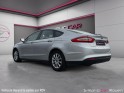 Ford mondeo 1.5 tdci 120 econetic business nav occasion simplicicar rouen simplicicar simplicibike france