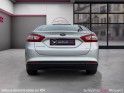 Ford mondeo 1.5 tdci 120 econetic business nav occasion simplicicar rouen simplicicar simplicibike france
