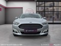 Ford mondeo 1.5 tdci 120 econetic business nav occasion simplicicar rouen simplicicar simplicibike france