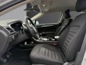 Ford mondeo 1.5 tdci 120 econetic business nav occasion simplicicar rouen simplicicar simplicibike france