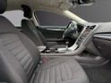 Ford mondeo 1.5 tdci 120 econetic business nav occasion simplicicar rouen simplicicar simplicibike france