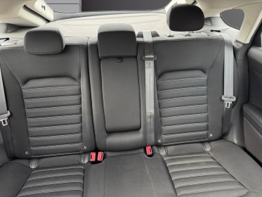 Ford mondeo 1.5 tdci 120 econetic business nav occasion simplicicar rouen simplicicar simplicibike france
