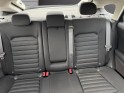 Ford mondeo 1.5 tdci 120 econetic business nav occasion simplicicar rouen simplicicar simplicibike france