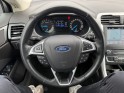 Ford mondeo 1.5 tdci 120 econetic business nav occasion simplicicar rouen simplicicar simplicibike france