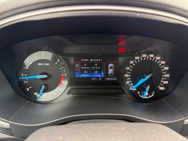 Ford mondeo 1.5 tdci 120 econetic business nav occasion simplicicar rouen simplicicar simplicibike france
