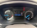 Ford mondeo 1.5 tdci 120 econetic business nav occasion simplicicar rouen simplicicar simplicibike france