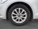 Ford mondeo 1.5 tdci 120 econetic business nav occasion simplicicar rouen simplicicar simplicibike france