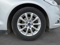 Ford mondeo 1.5 tdci 120 econetic business nav occasion simplicicar rouen simplicicar simplicibike france