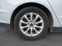 Ford mondeo 1.5 tdci 120 econetic business nav occasion simplicicar rouen simplicicar simplicibike france
