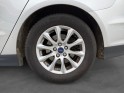 Ford mondeo 1.5 tdci 120 econetic business nav occasion simplicicar rouen simplicicar simplicibike france