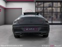 Mercedes cla coupe 200 d 8g-dct amg line occasion simplicicar rouen simplicicar simplicibike france