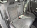 Mercedes cla coupe 200 d 8g-dct amg line occasion simplicicar rouen simplicicar simplicibike france