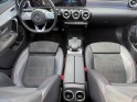 Mercedes cla coupe 200 d 8g-dct amg line occasion simplicicar rouen simplicicar simplicibike france