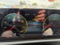 Mercedes cla coupe 200 d 8g-dct amg line occasion simplicicar rouen simplicicar simplicibike france