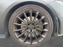 Mercedes cla coupe 200 d 8g-dct amg line occasion simplicicar rouen simplicicar simplicibike france