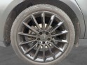 Mercedes cla coupe 200 d 8g-dct amg line occasion simplicicar rouen simplicicar simplicibike france